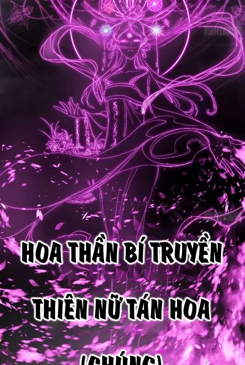 Chương 447 - Trang 25