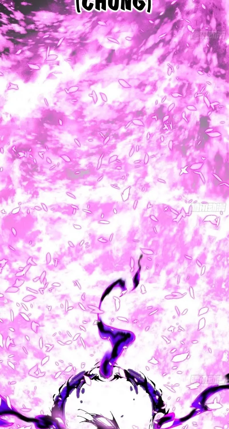 Chương 447 - Trang 26