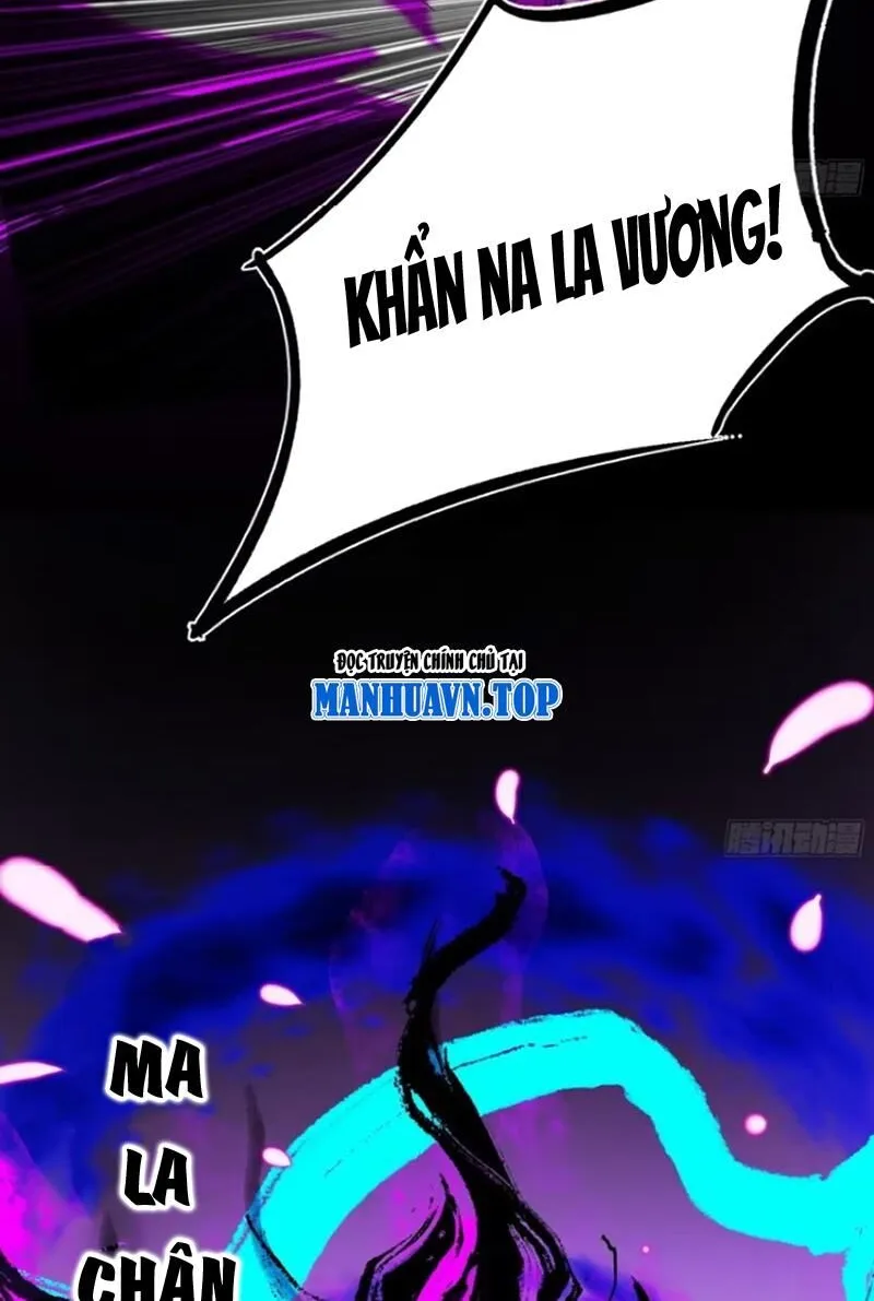 Chương 447 - Trang 29