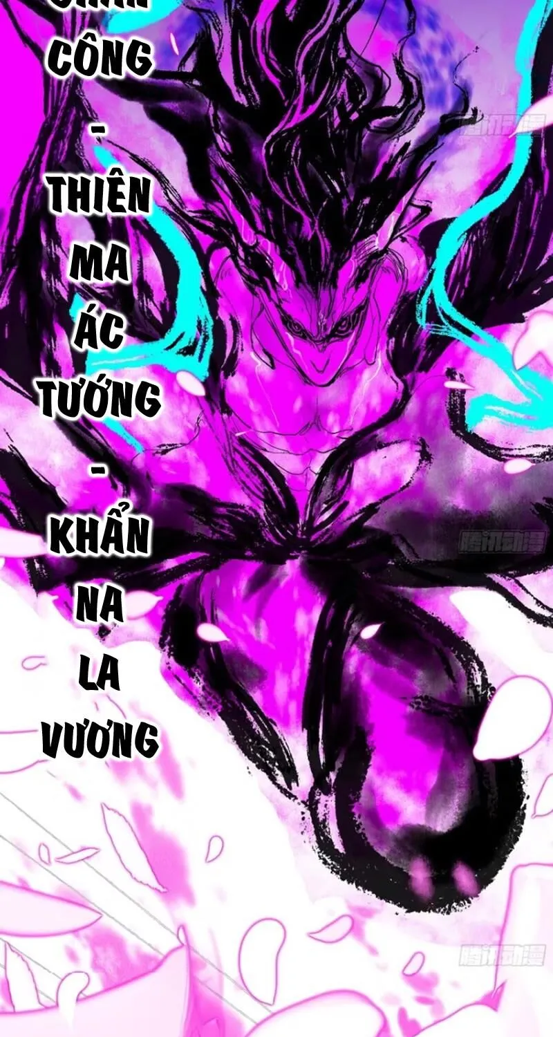 Chương 447 - Trang 30