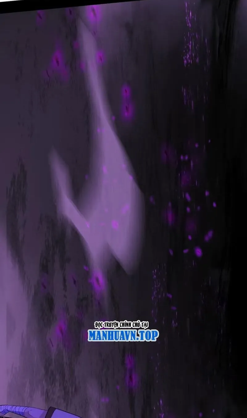 Chương 447 - Trang 79