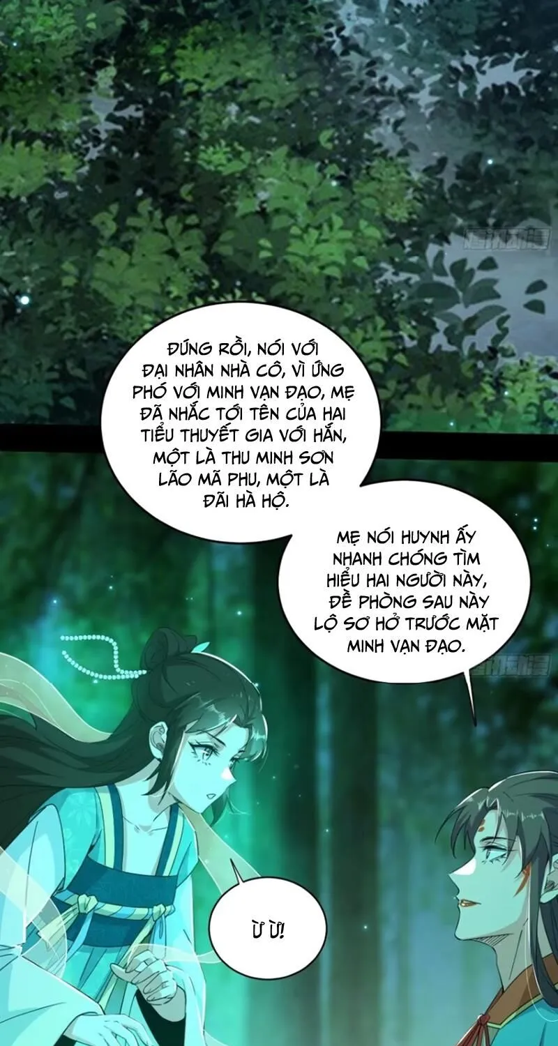 Trang 29