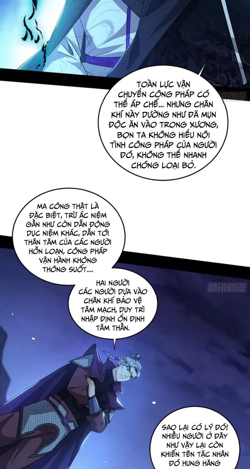 Trang 49
