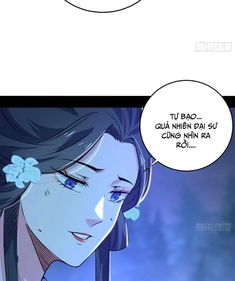 Trang 62