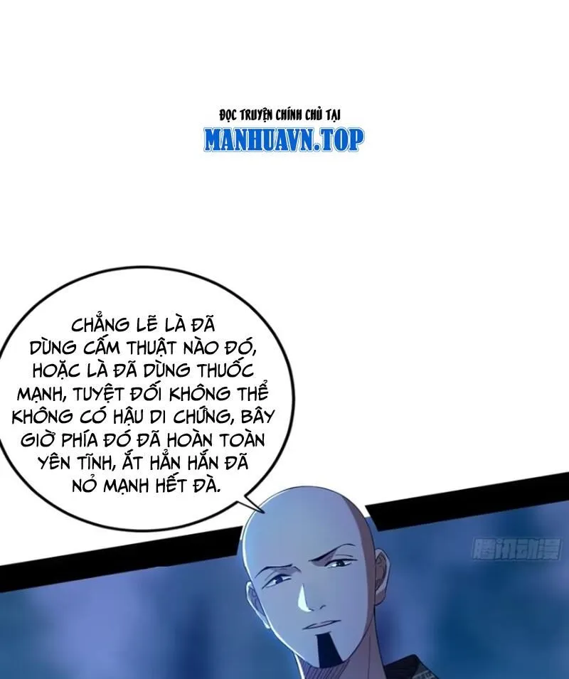 Trang 64