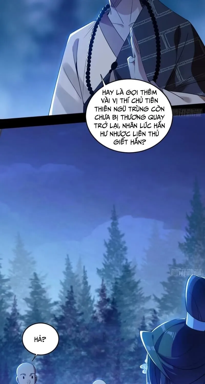 Trang 65