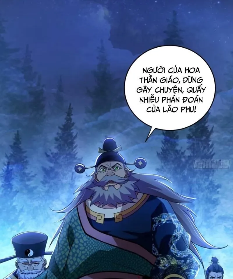 Trang 78