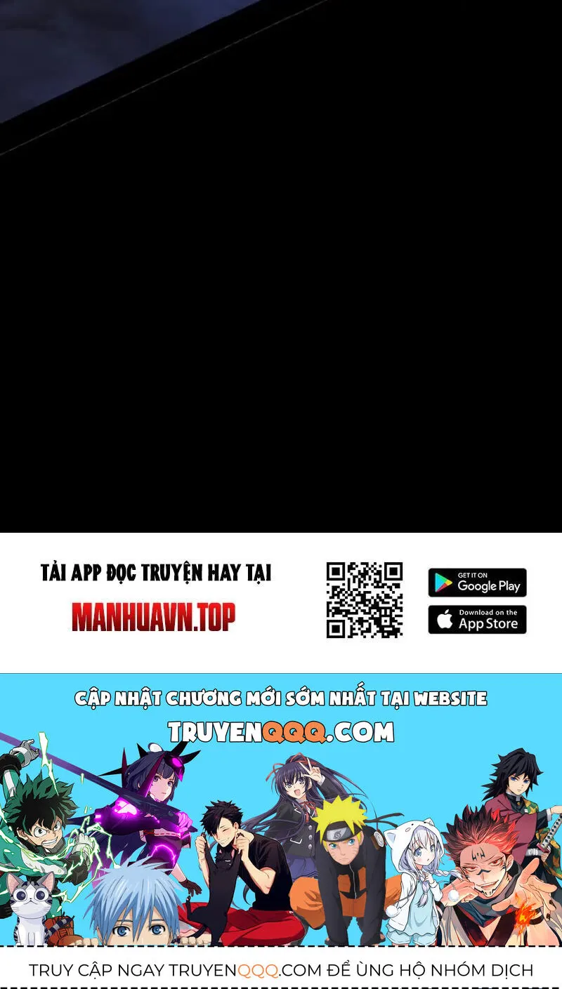 Trang 80