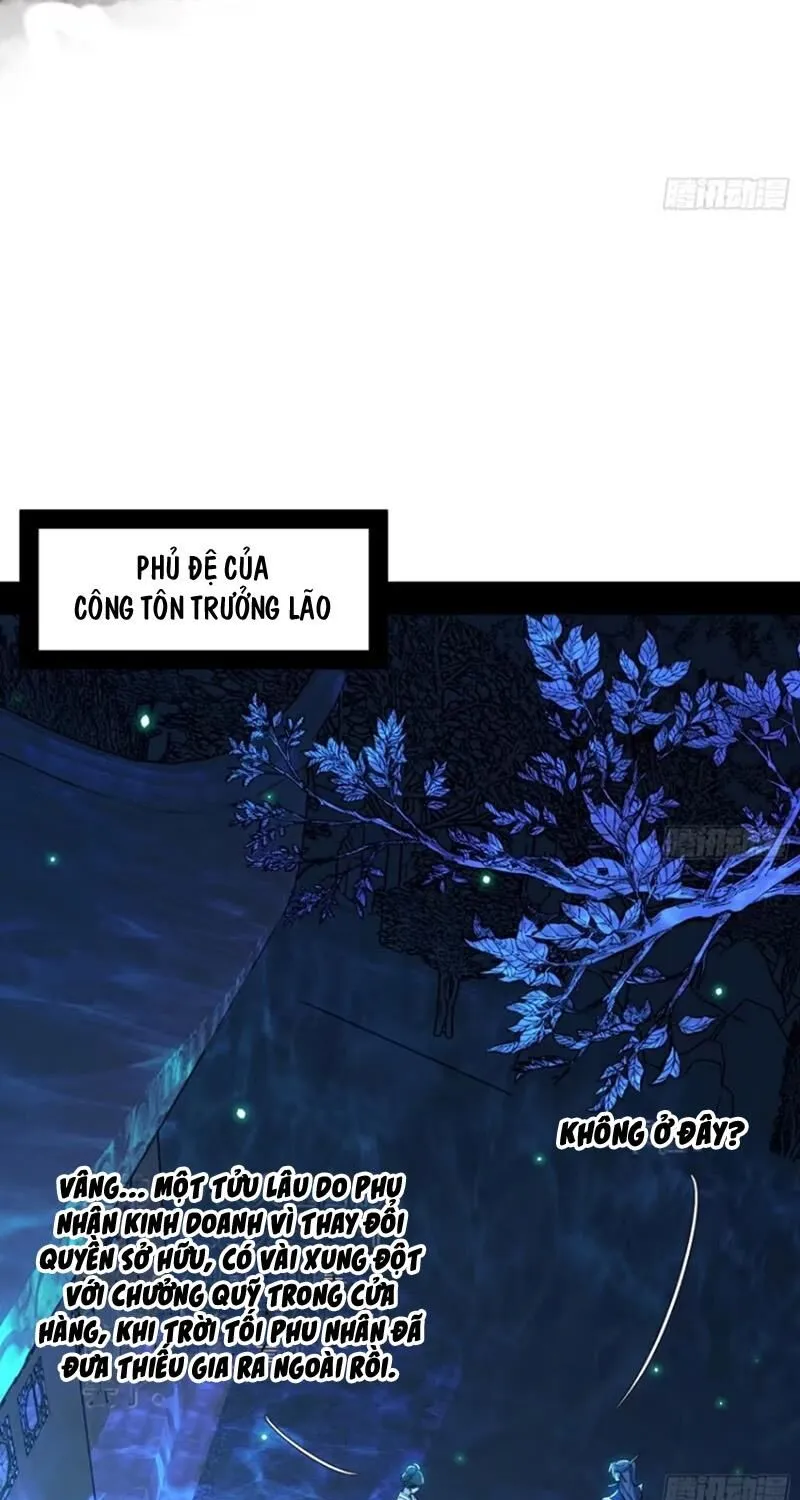 Trang 37