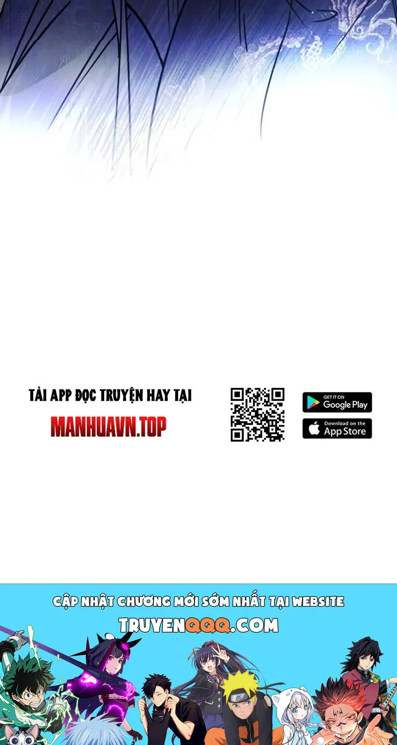 Trang 60