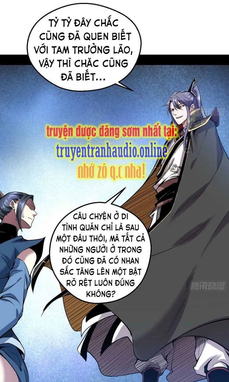 Chương 45.1 - Trang 2