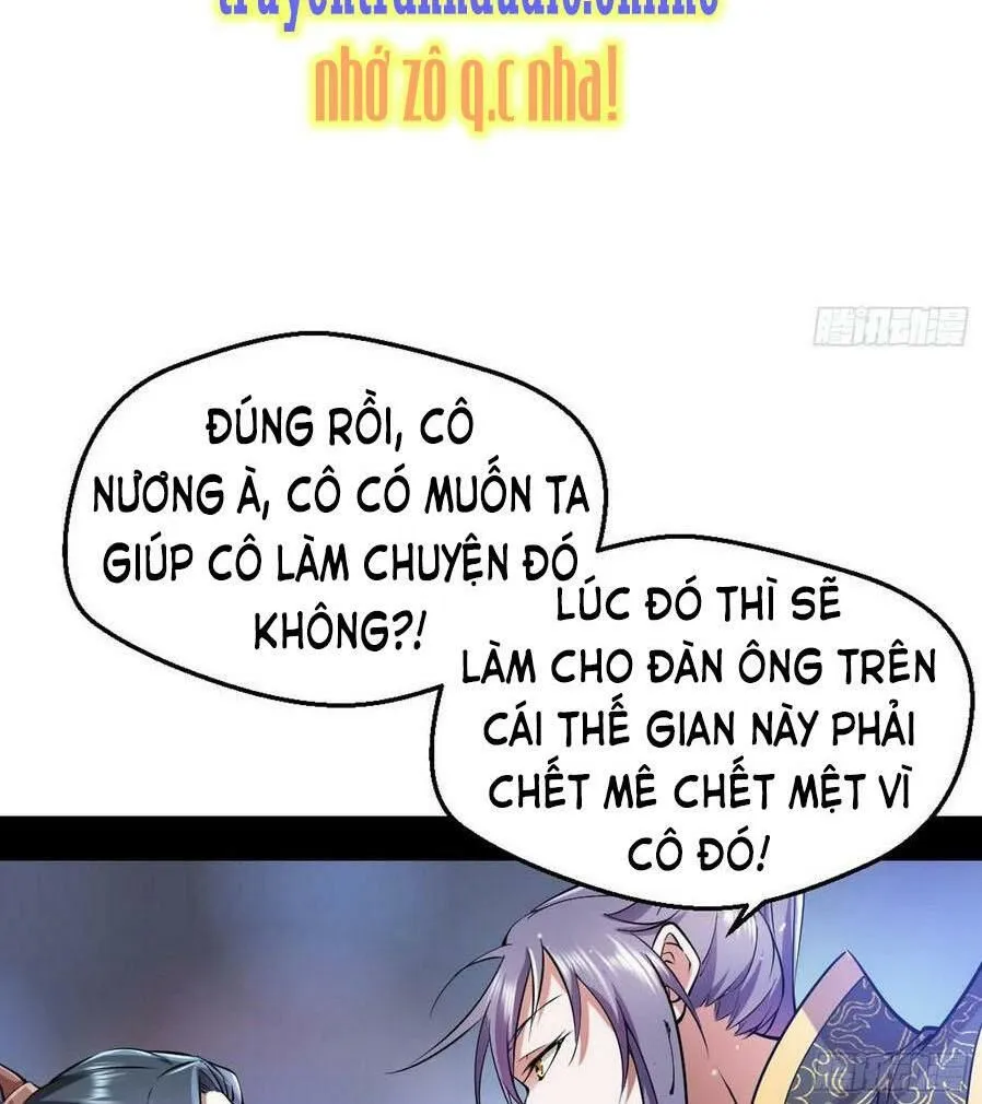 Chương 45.1 - Trang 11