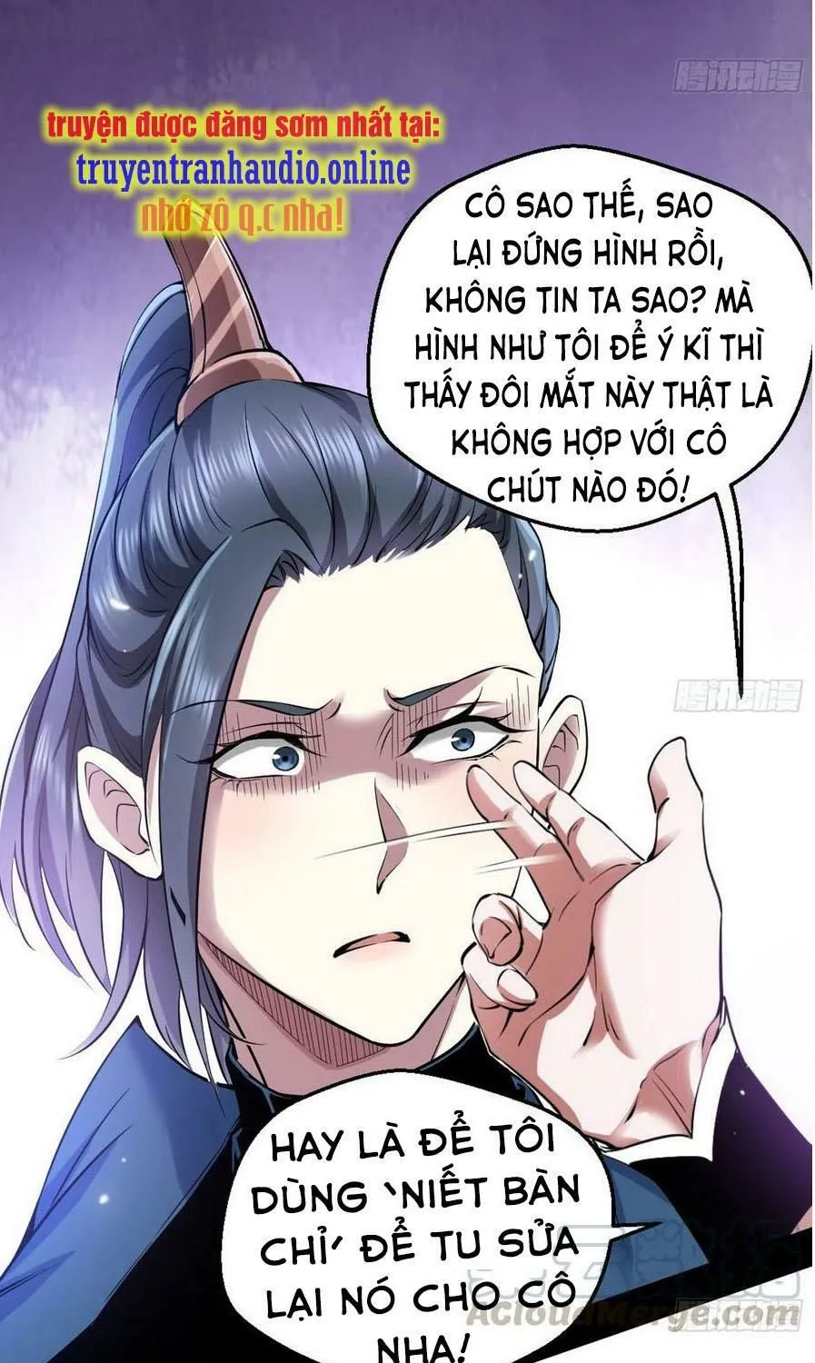 Chương 45.1 - Trang 12