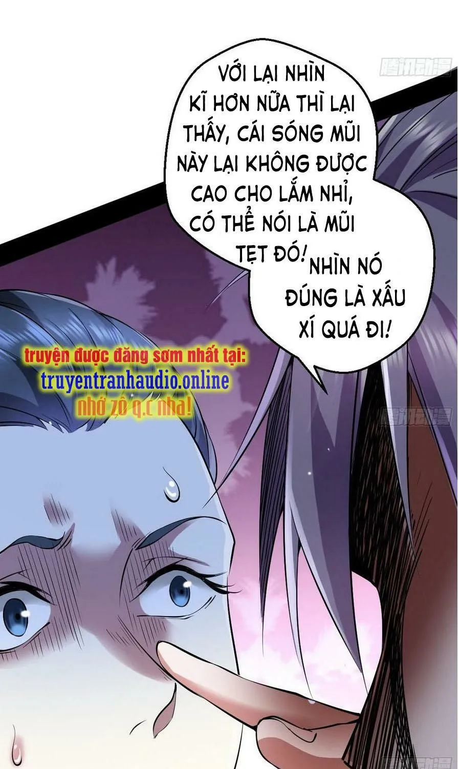 Chương 45.1 - Trang 14