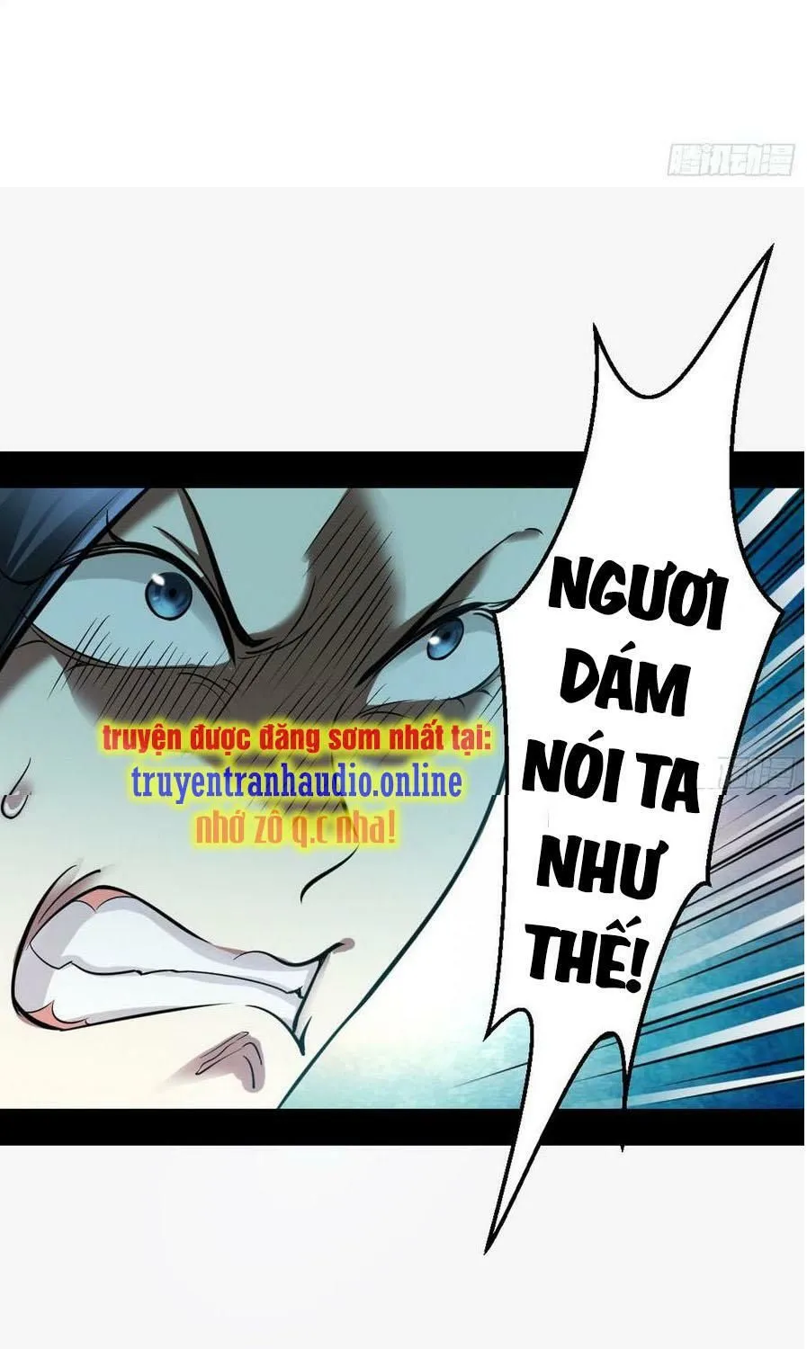 Chương 45.1 - Trang 16