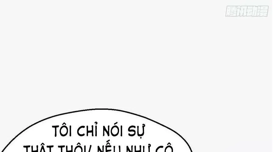 Chương 45.1 - Trang 17