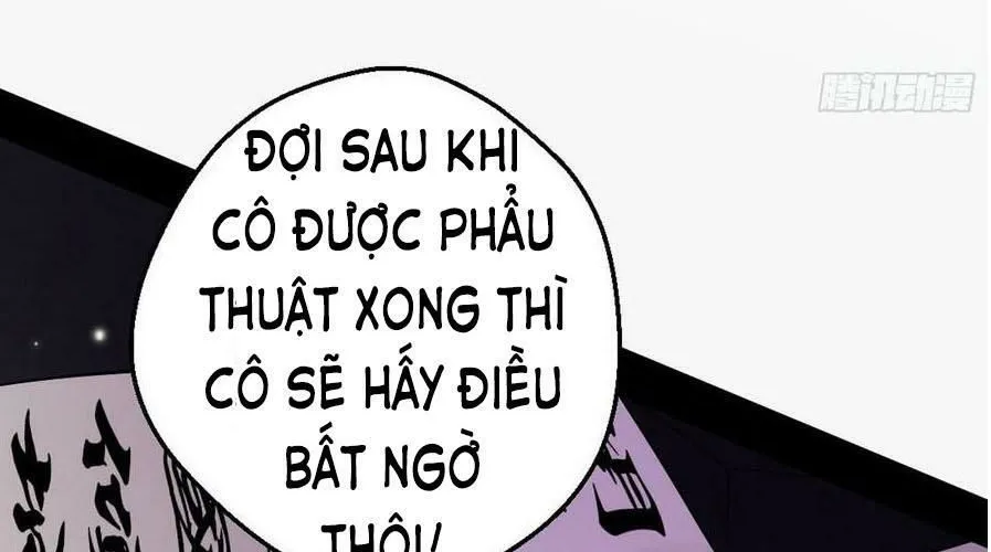 Chương 45.1 - Trang 19