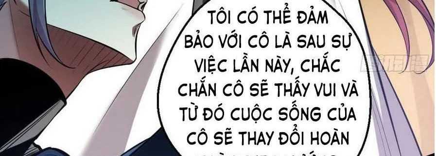 Chương 45.1 - Trang 21