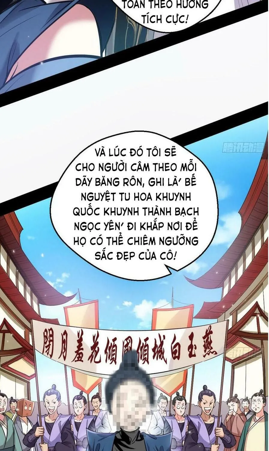 Chương 45.1 - Trang 22