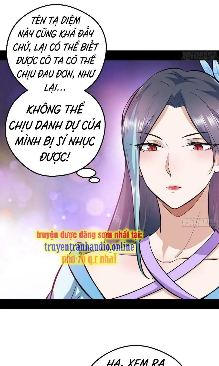 Chương 45.1 - Trang 24