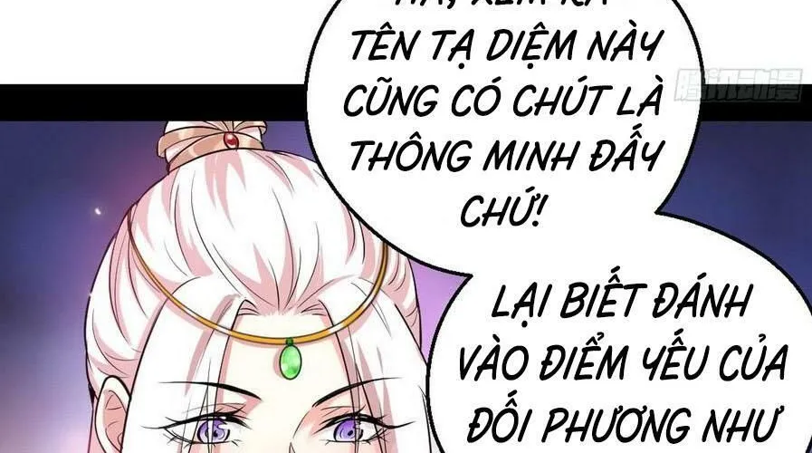 Chương 45.1 - Trang 25