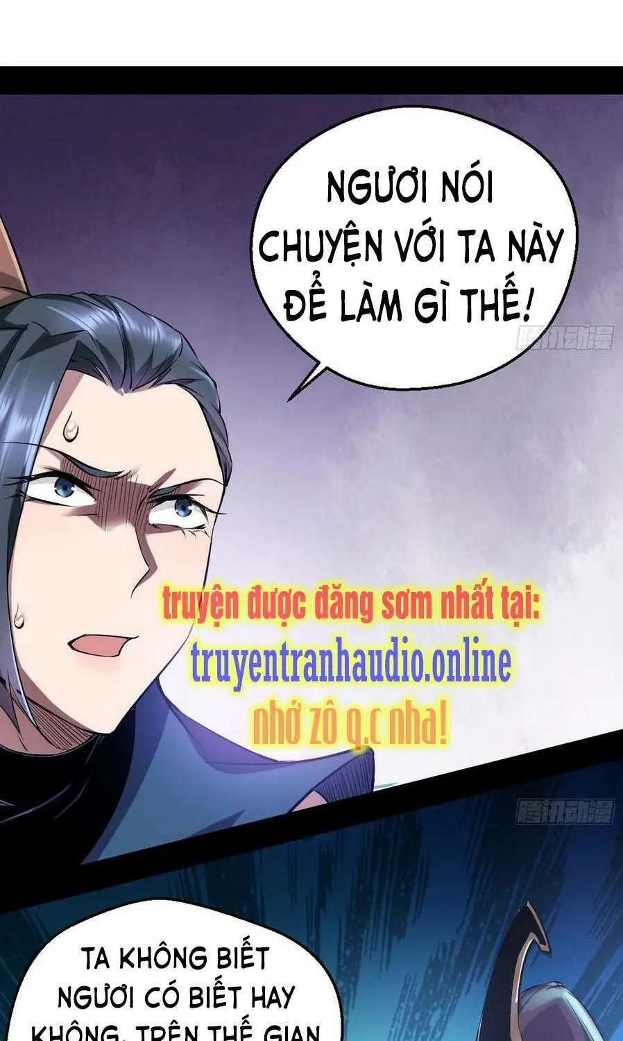 Chương 45.1 - Trang 4