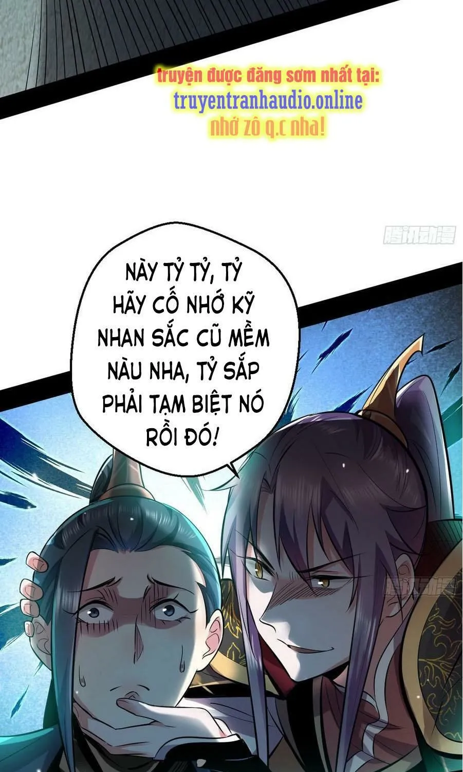 Chương 45.1 - Trang 34
