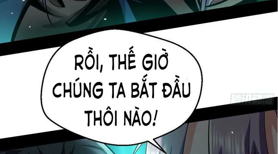 Chương 45.1 - Trang 35