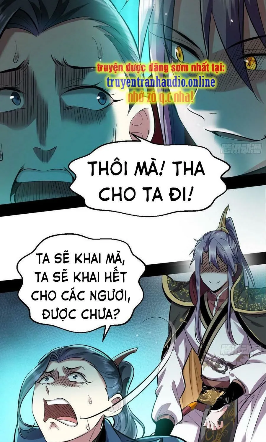 Chương 45.1 - Trang 36