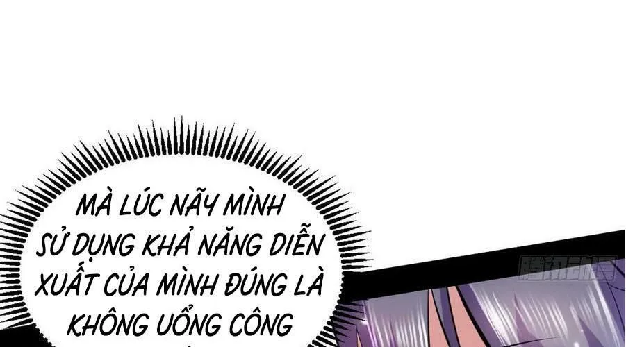 Chương 45.1 - Trang 39