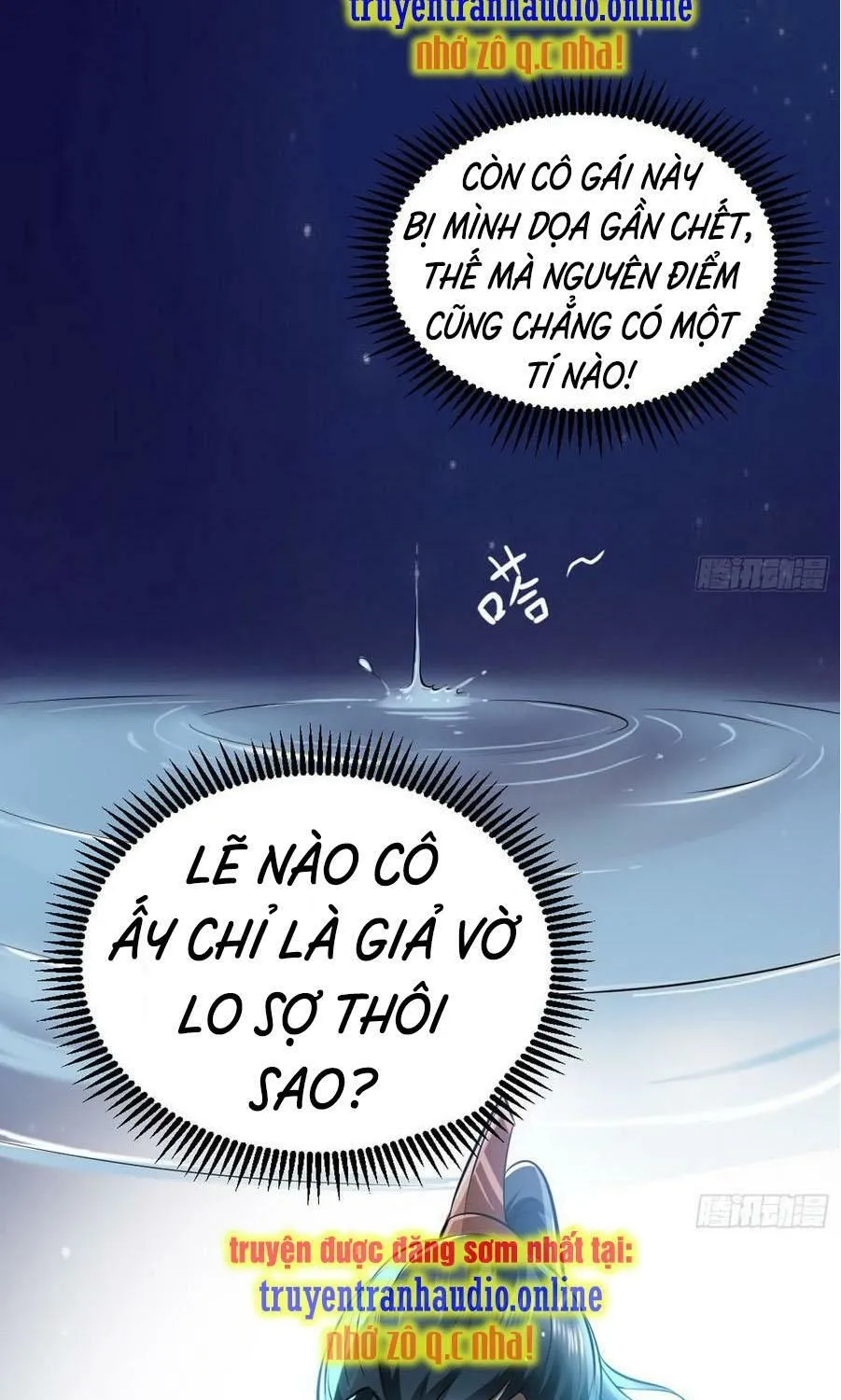 Chương 45.1 - Trang 42