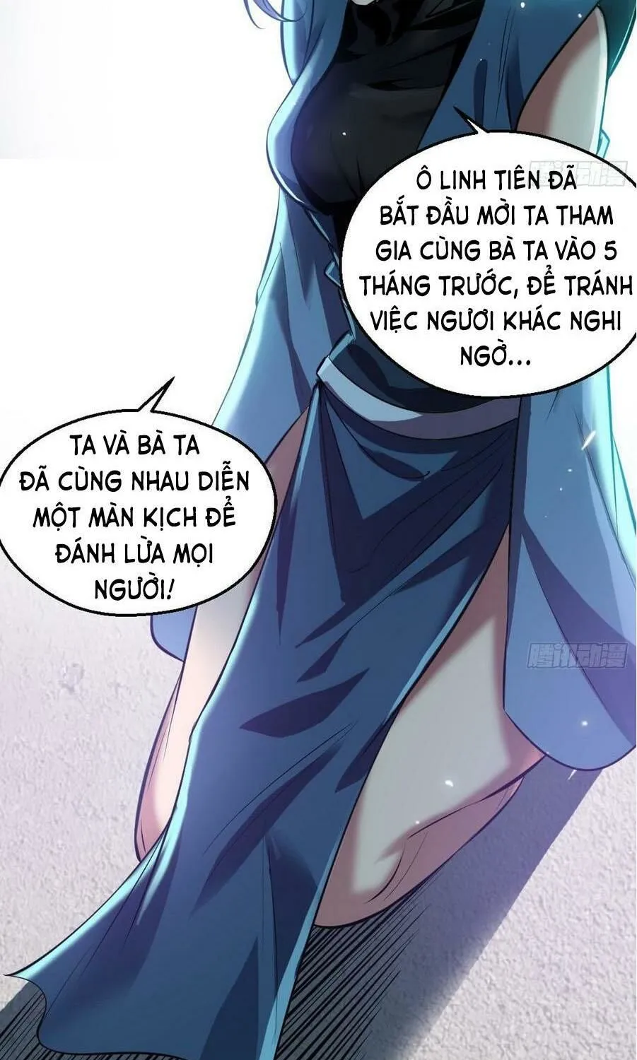 Chương 45.1 - Trang 44