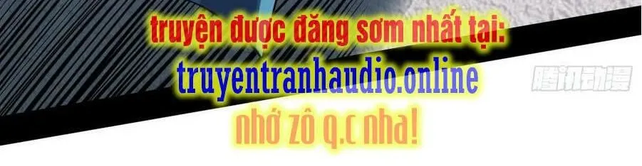 Chương 45.1 - Trang 45