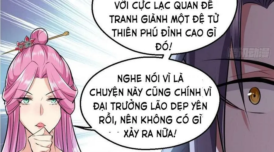 Chương 45.1 - Trang 47