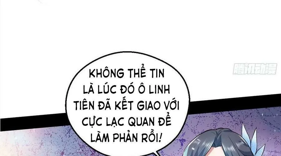 Chương 45.1 - Trang 49