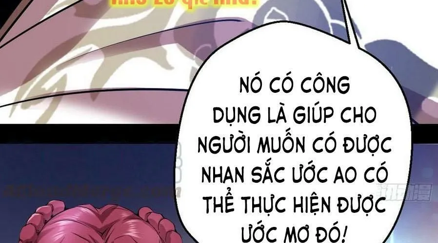 Chương 45.1 - Trang 7