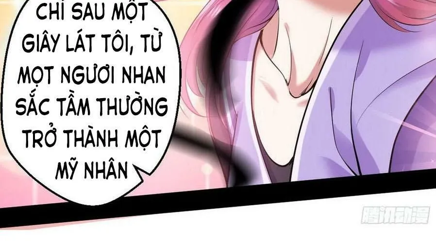 Chương 45.1 - Trang 9