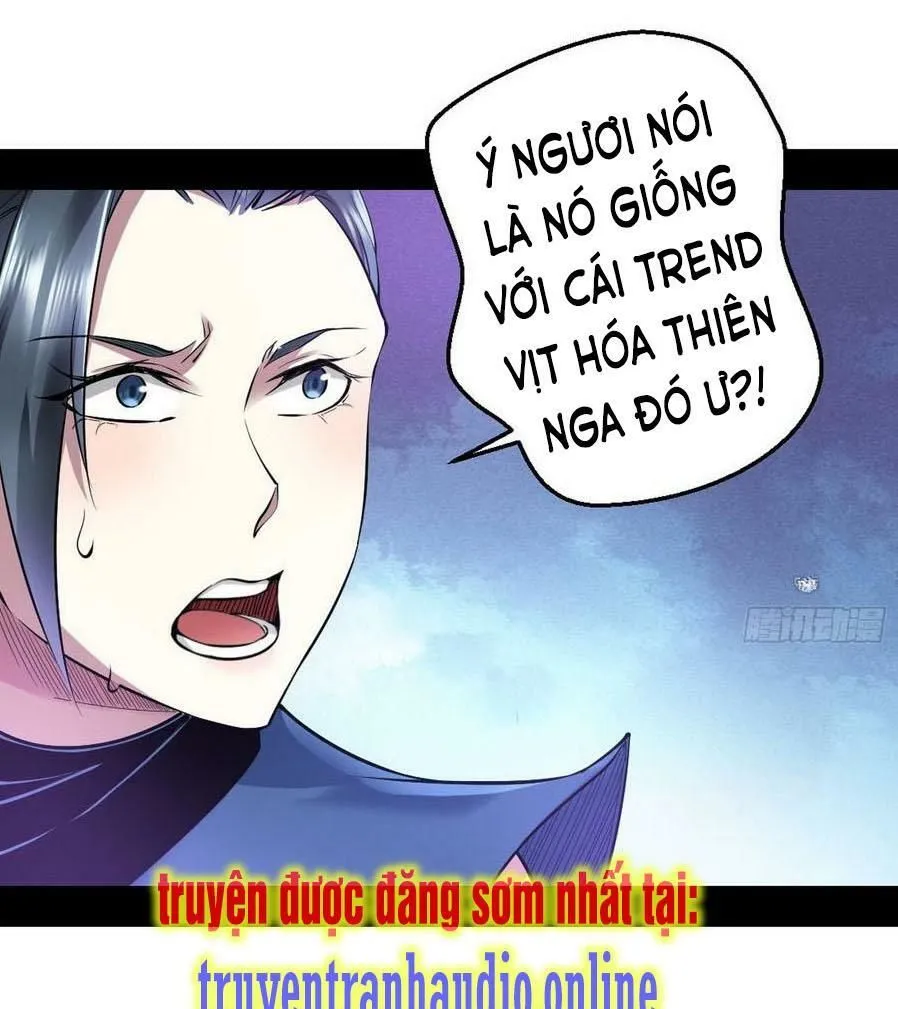 Chương 45.1 - Trang 10