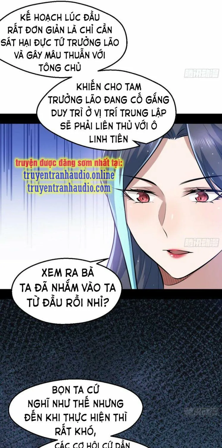 Chương 45.2 - Trang 2