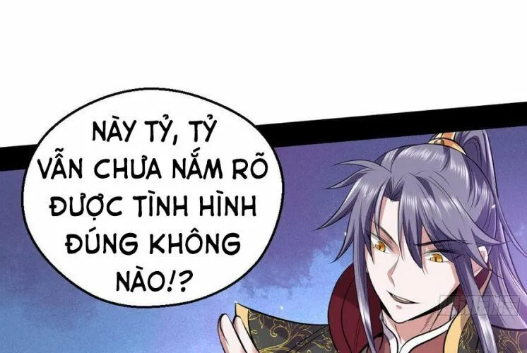 Chương 45.2 - Trang 11