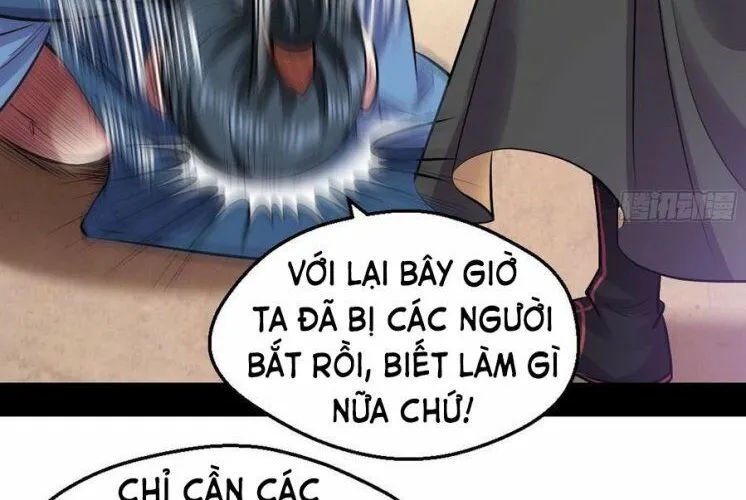 Chương 45.2 - Trang 13
