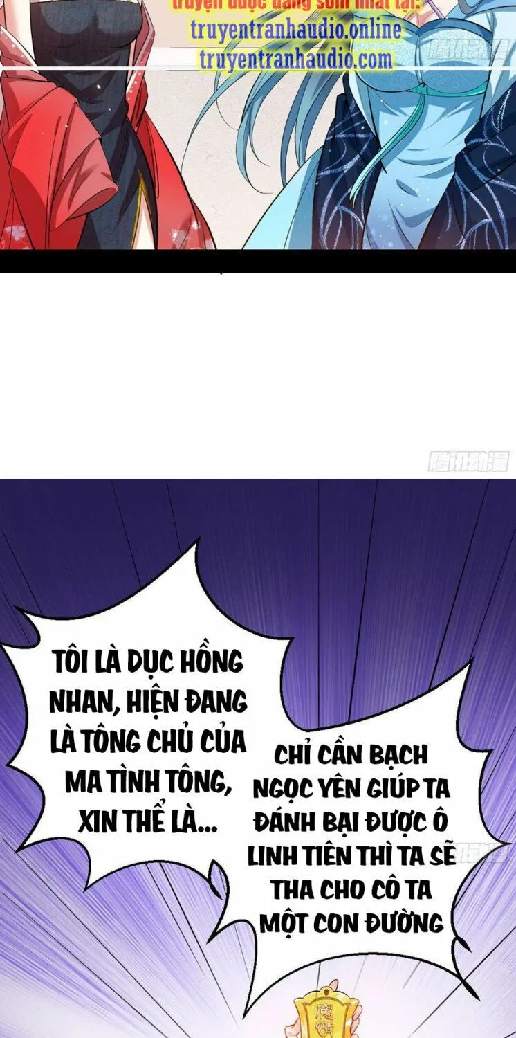Chương 45.2 - Trang 16