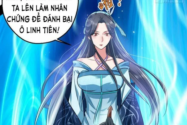 Chương 45.2 - Trang 19