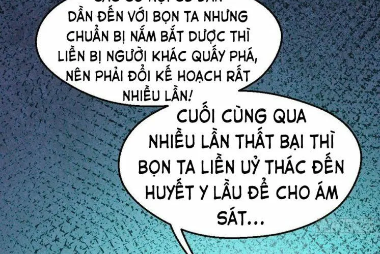 Chương 45.2 - Trang 3