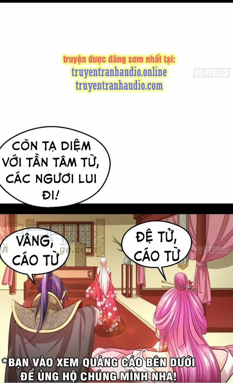 Chương 45.2 - Trang 23
