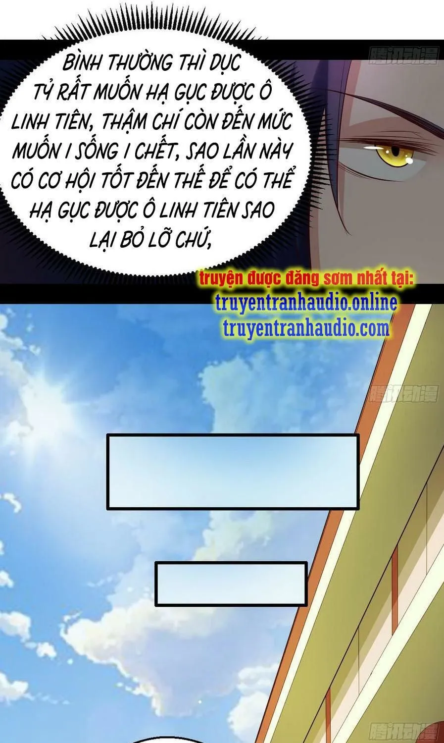 Chương 45.2 - Trang 24