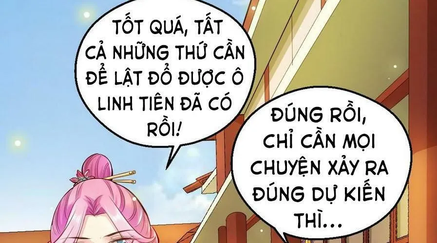 Chương 45.2 - Trang 25