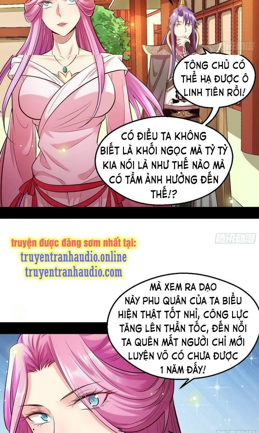 Chương 45.2 - Trang 26