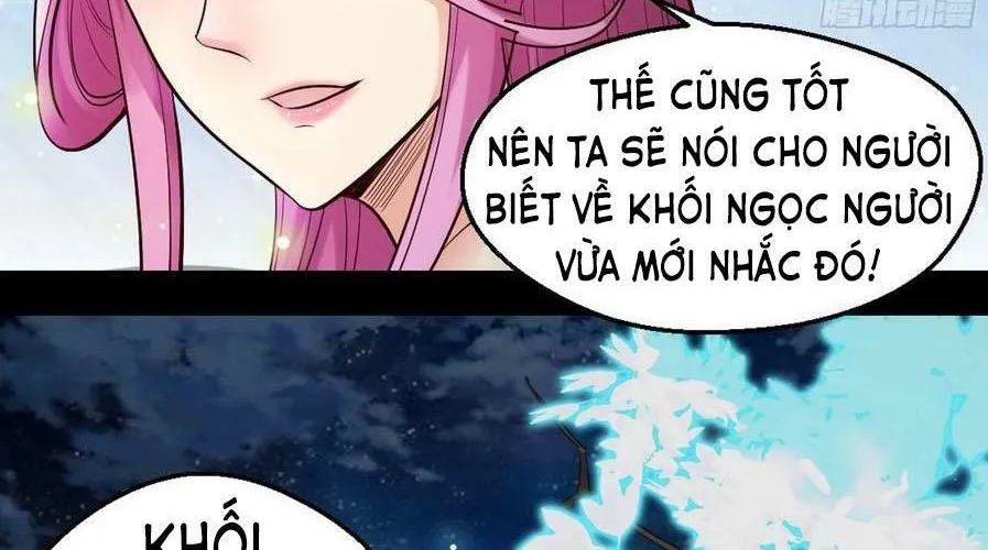 Chương 45.2 - Trang 27
