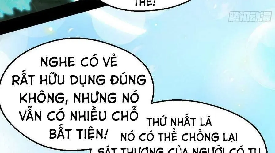 Chương 45.2 - Trang 29